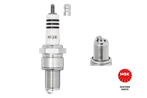 NGK 6664 - Zündkerze