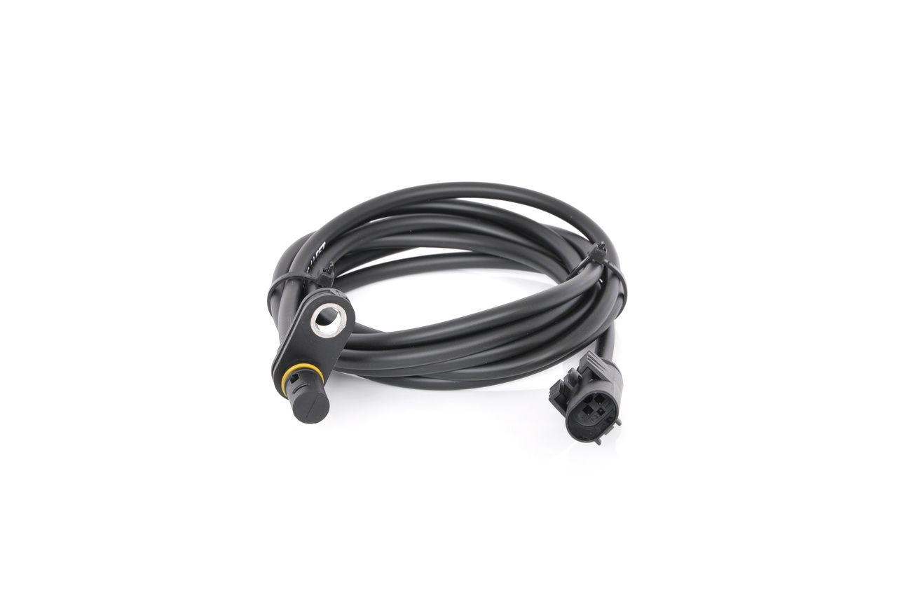 BOSCH 0 265 009 338 - Sensor, Raddrehzahl