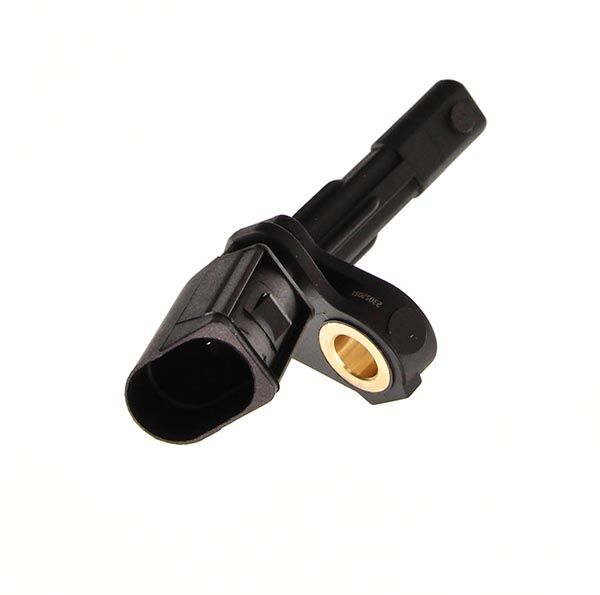 MAXGEAR 20-0068 - Sensor, Raddrehzahl