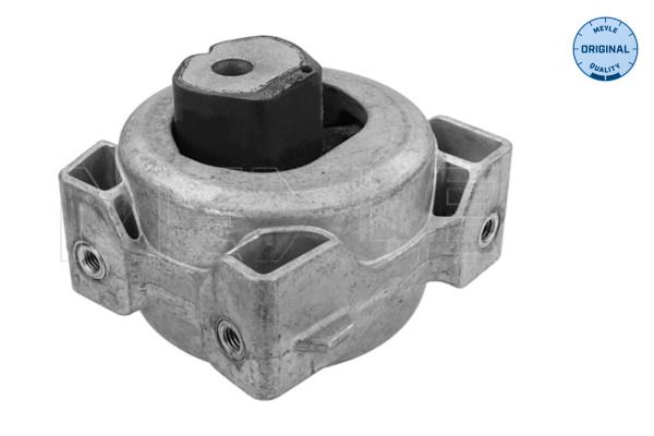 MEYLE 014 024 0092 - Lagerung, Motor