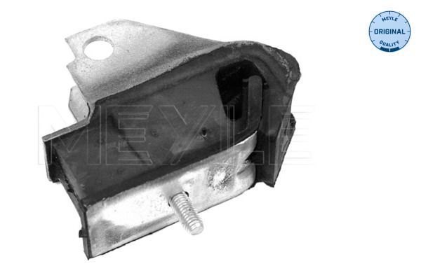 MEYLE 100 199 0008 - Lagerung, Motor