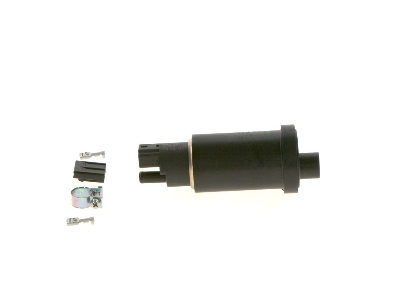 BOSCH 0 580 314 152 - Kraftstoffpumpe