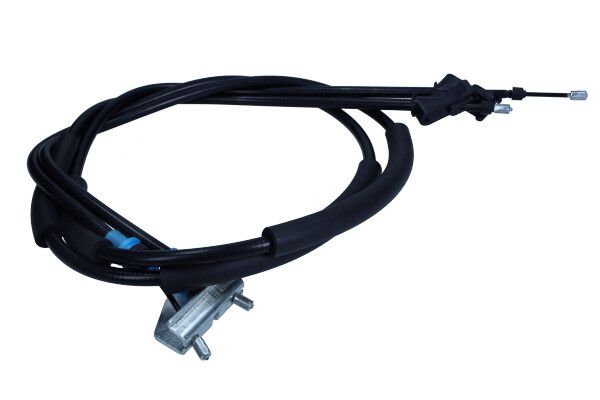 MAXGEAR 32-1053 - Seilzug, Feststellbremse