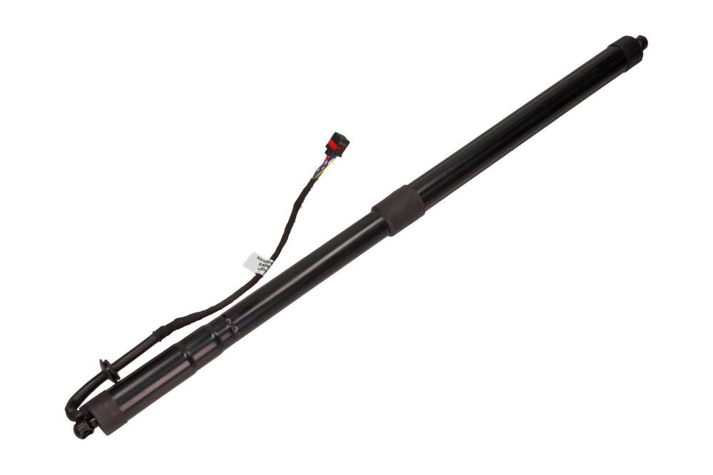 MAXGEAR 12-0358 - Gasfeder, Koffer-/Laderaum