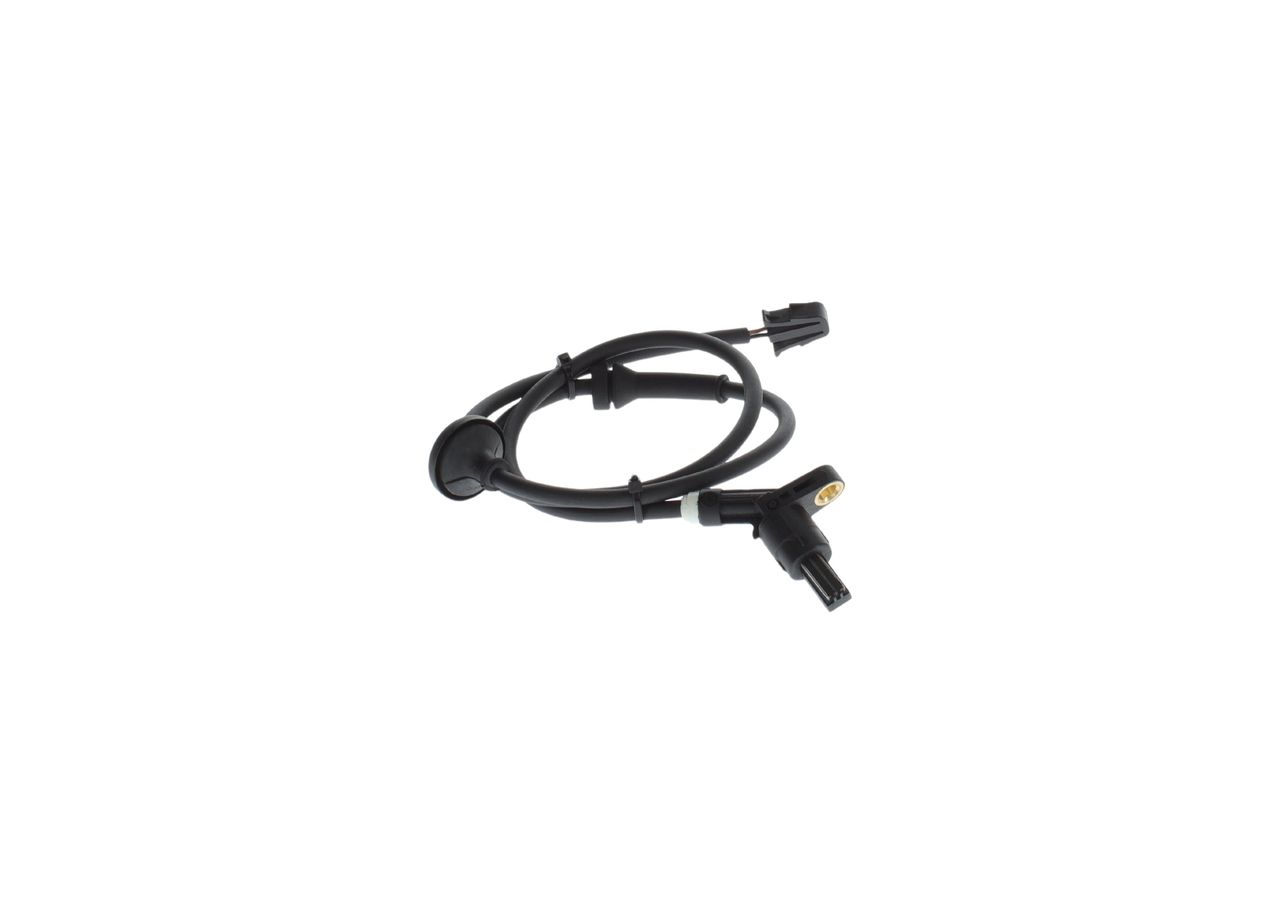 BOSCH 0 986 594 621 - Sensor, Raddrehzahl