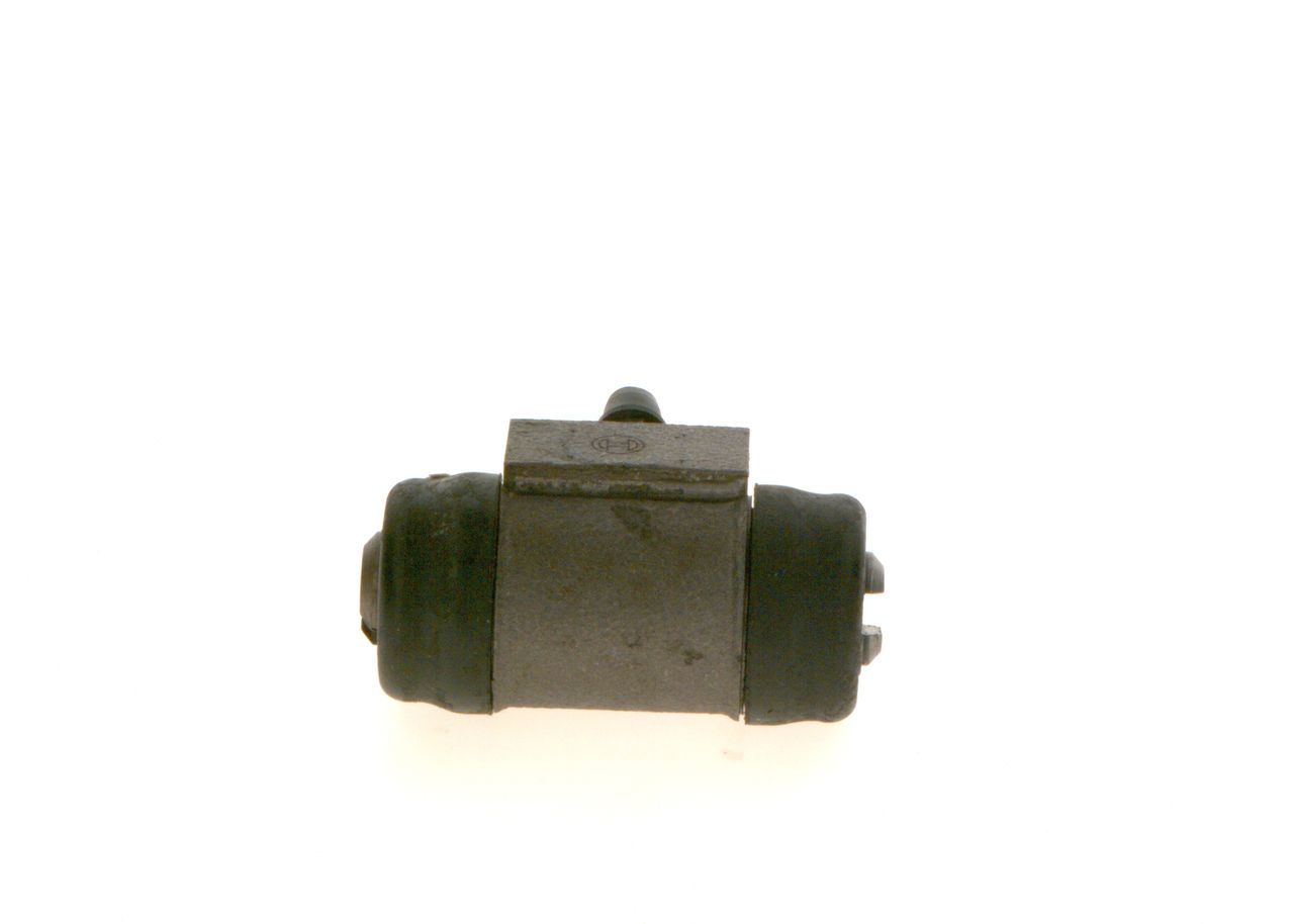 BOSCH 0 986 475 005 - Radbremszylinder