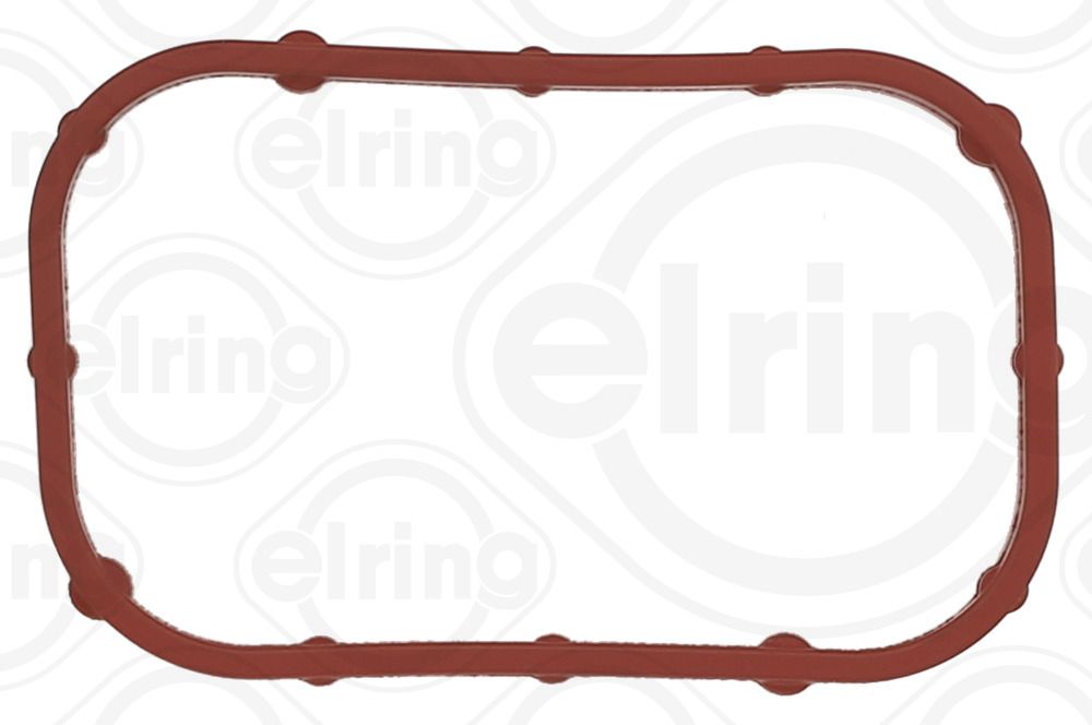 ELRING 112.670 - Dichtung, Ansaugkrümmer
