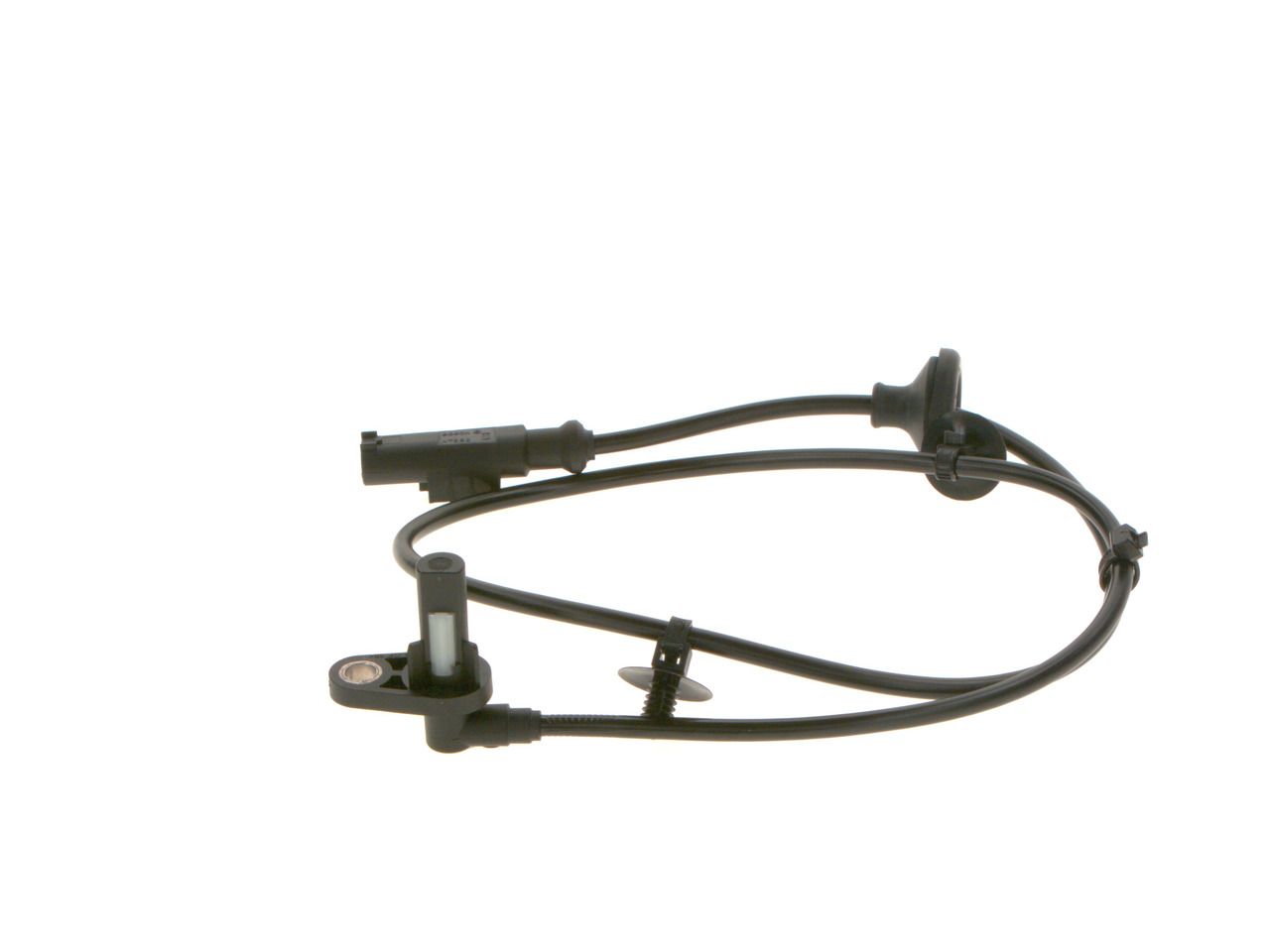BOSCH 0 265 007 973 - Sensor, Raddrehzahl