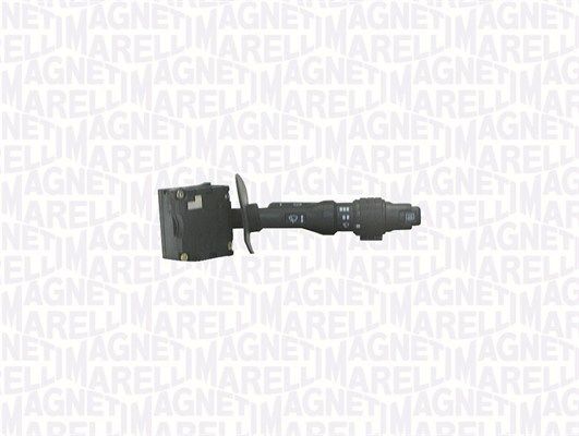 MAGNETI MARELLI 000043017010 - Lenkstockschalter
