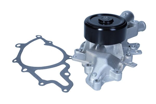 MAXGEAR 47-0112 - Wasserpumpe, Motorkühlung
