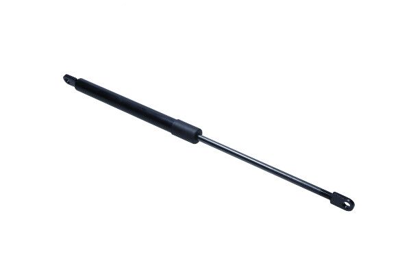 MAXGEAR 12-2267 - Gasfeder, Koffer-/Laderaum