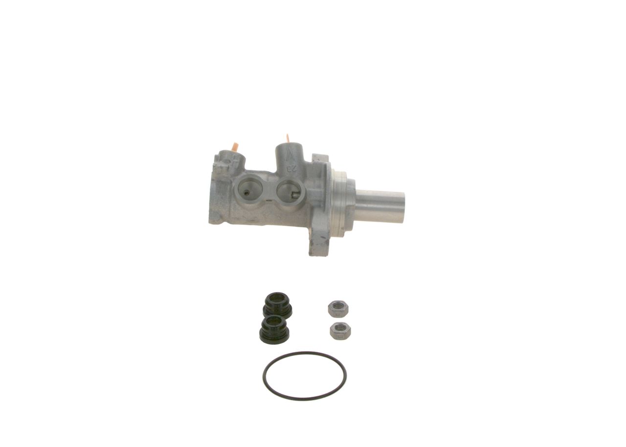 BOSCH 0 204 776 585 - Hauptbremszylinder