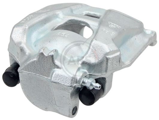 A.B.S. 430571 - Bremssattel