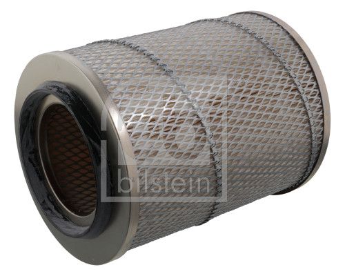 FEBI BILSTEIN 06787 - Luftfilter