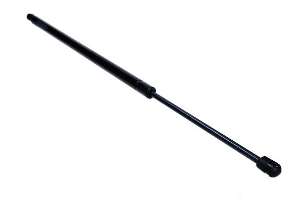 MAXGEAR 12-2539 - Gasfeder, Koffer-/Laderaum