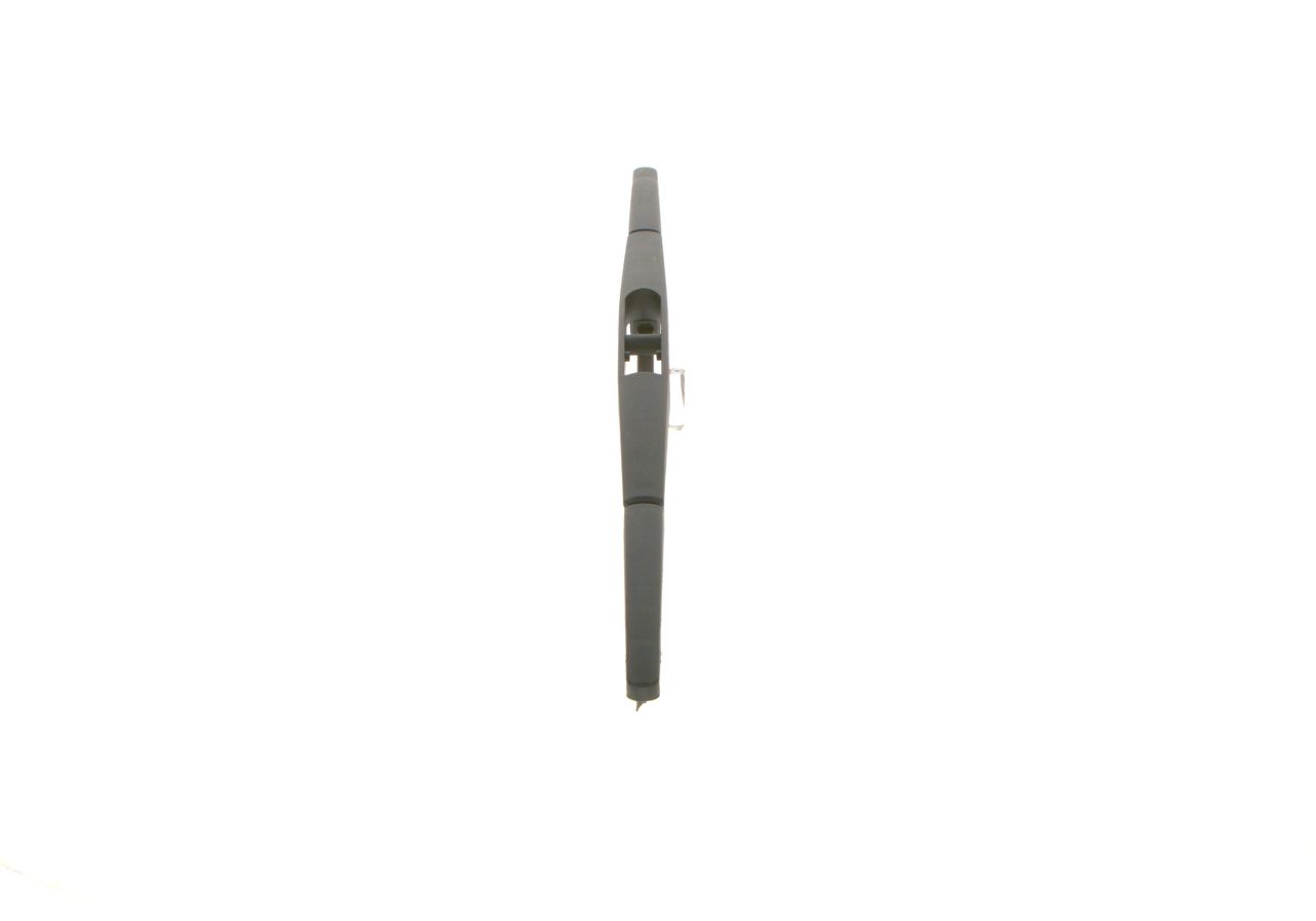 BOSCH 3 397 011 433 - Wischblatt