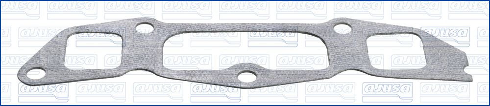 AJUSA 13036400 - Dichtung, Ansaugkrümmer