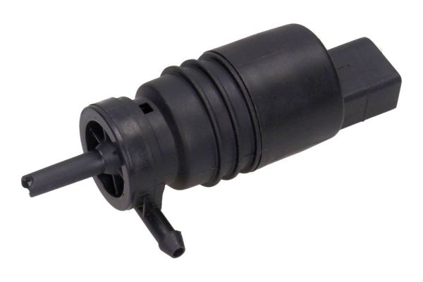 MAXGEAR 45-0015 - Waschwasserpumpe, Scheibenreinigung