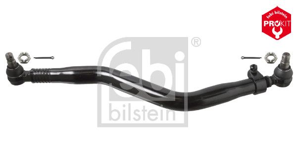 FEBI BILSTEIN 103584 - Lenkstange