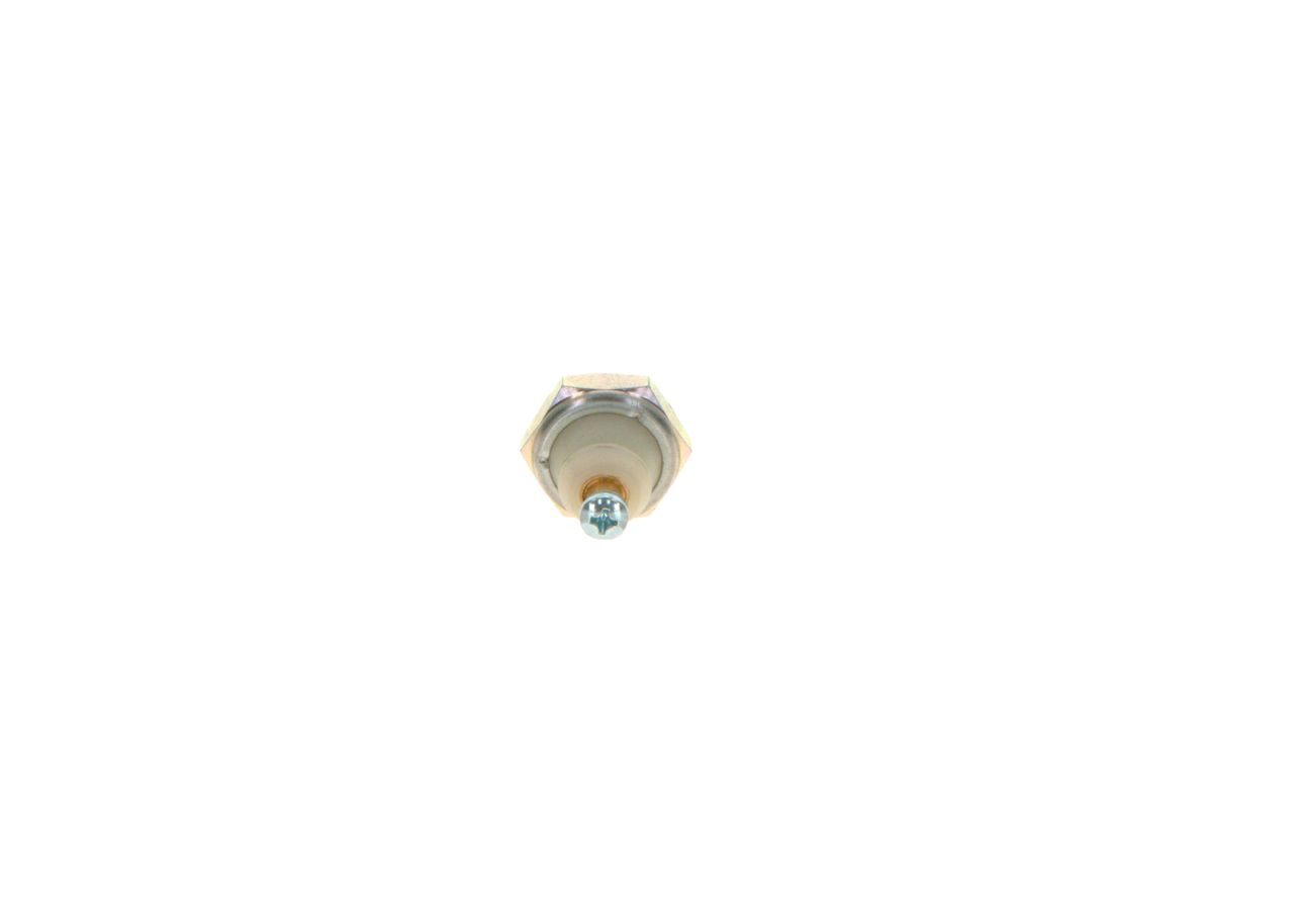 BOSCH 0 986 345 004 - Öldruckschalter