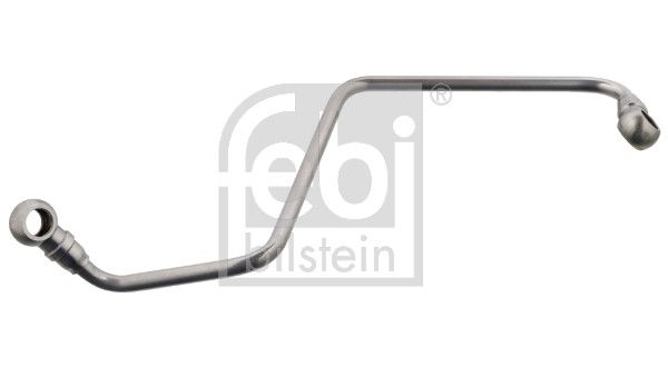 FEBI BILSTEIN 103661 - Ölleitung, Lader