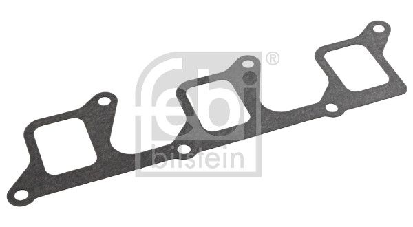 FEBI BILSTEIN 106072 - Dichtung, Ansaugkrümmer