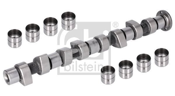FEBI BILSTEIN 03131 - Nockenwellensatz