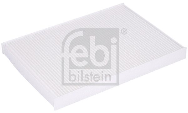 FEBI BILSTEIN 09446 - Filter, Innenraumluft