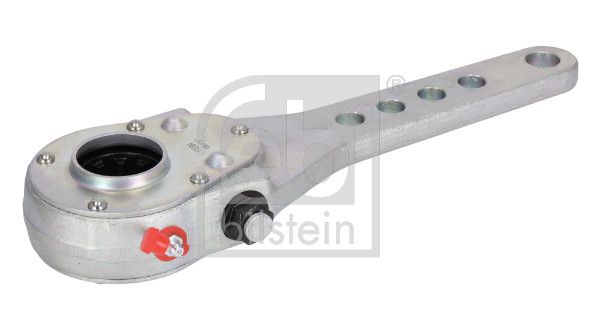 FEBI BILSTEIN 06737 - Gestängesteller, Bremsanlage