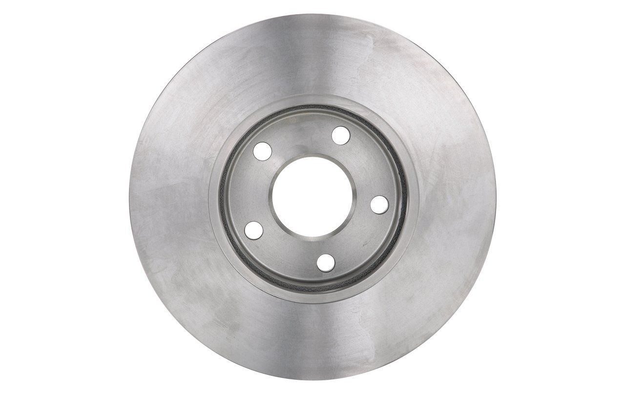 BOSCH 0 986 479 069 - Bremsscheibe