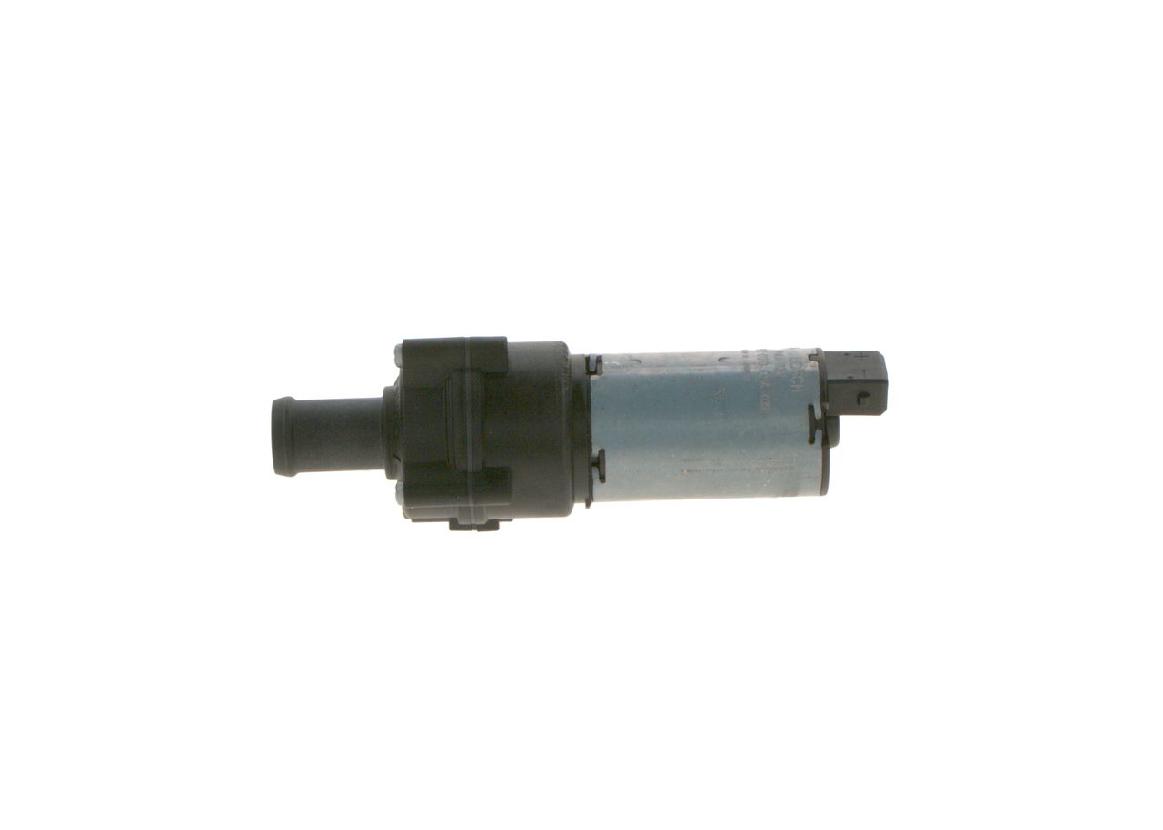 BOSCH 0 392 020 034 - Zusatzwasserpumpe (Kühlwasserkreislauf)