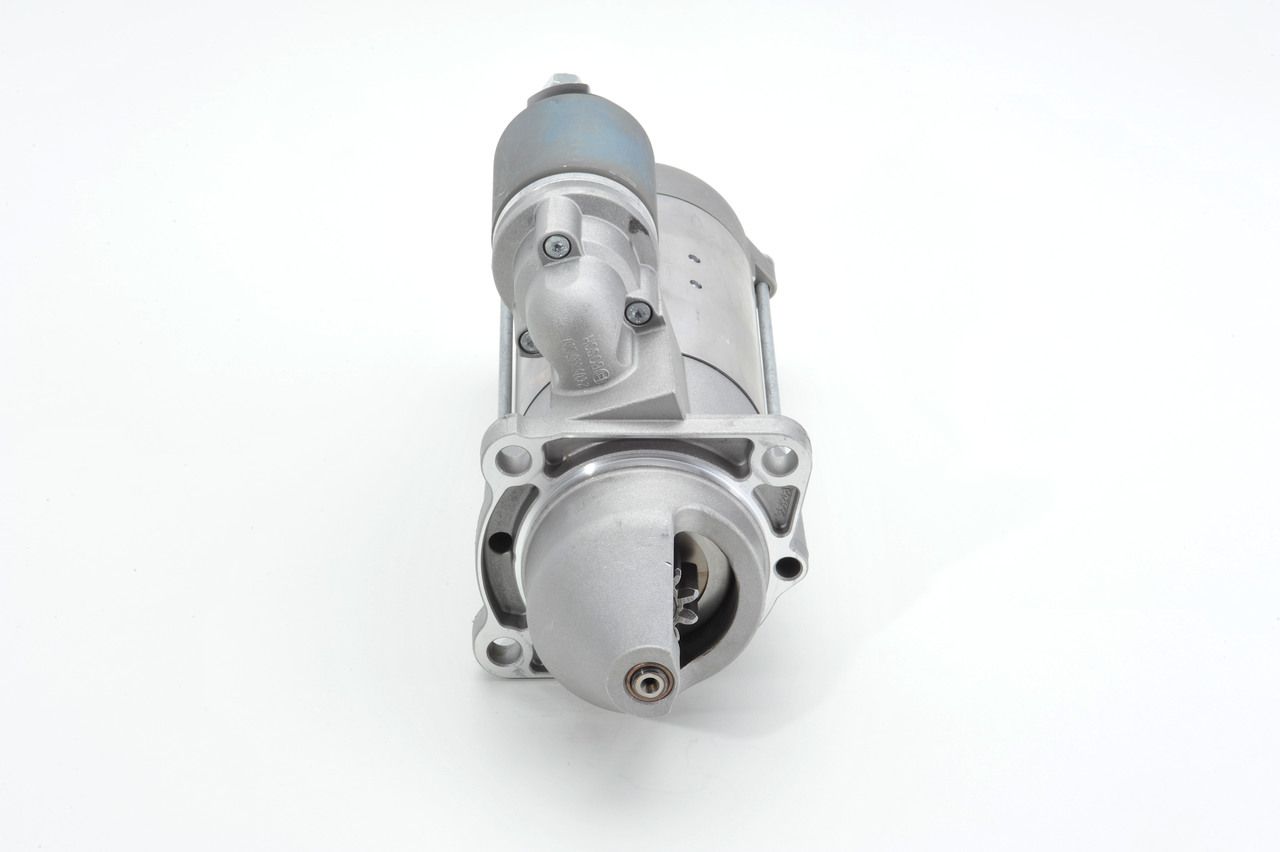 BOSCH 0 001 231 029 - Starter