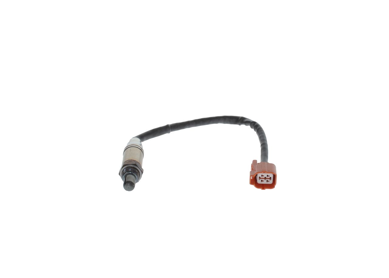 BOSCH 0 258 005 175 - Lambdasonde