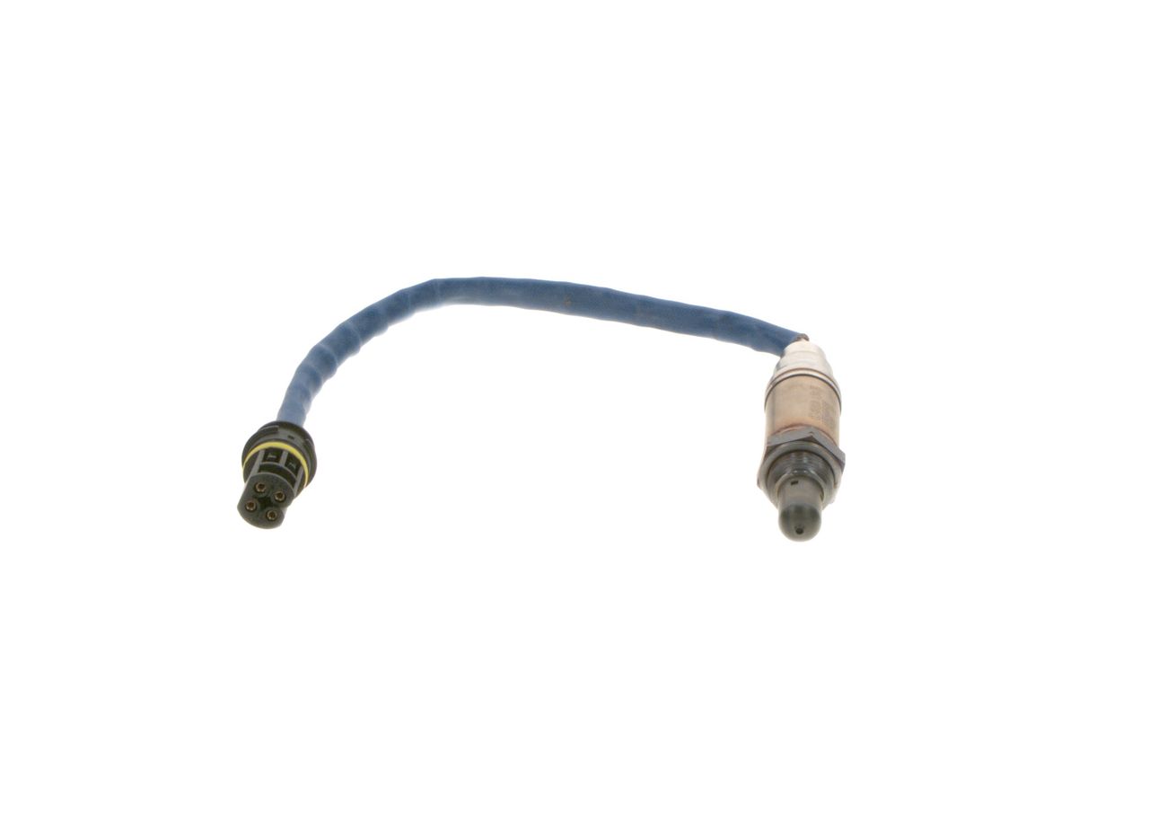 BOSCH 0 258 003 782 - Lambdasonde