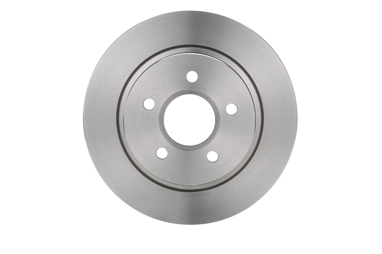 BOSCH 0 986 479 170 - Bremsscheibe