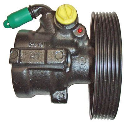 LIZARTE 04.07.0300-1 - Hydraulikpumpe, Lenkung