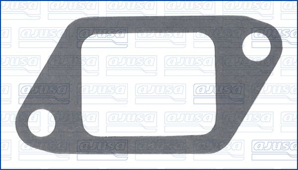 AJUSA 13006500 - Dichtung, Abgaskrümmer