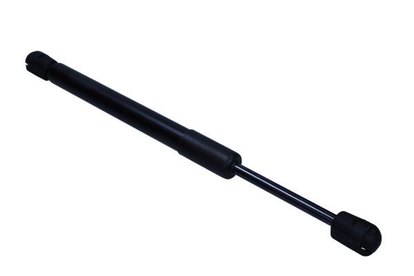 MAXGEAR 12-2323 - Gasfeder, Koffer-/Laderaum