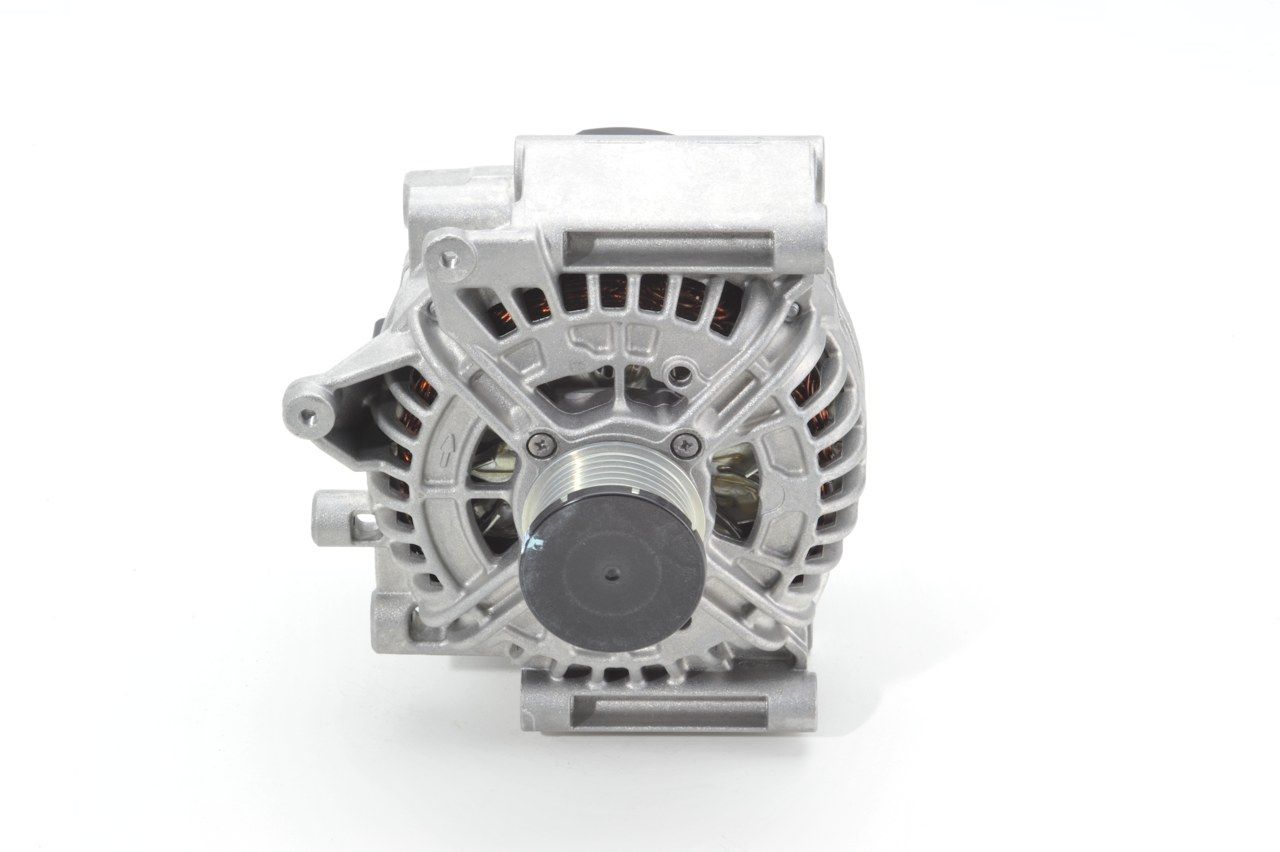 BOSCH 0 124 625 045 - Generator