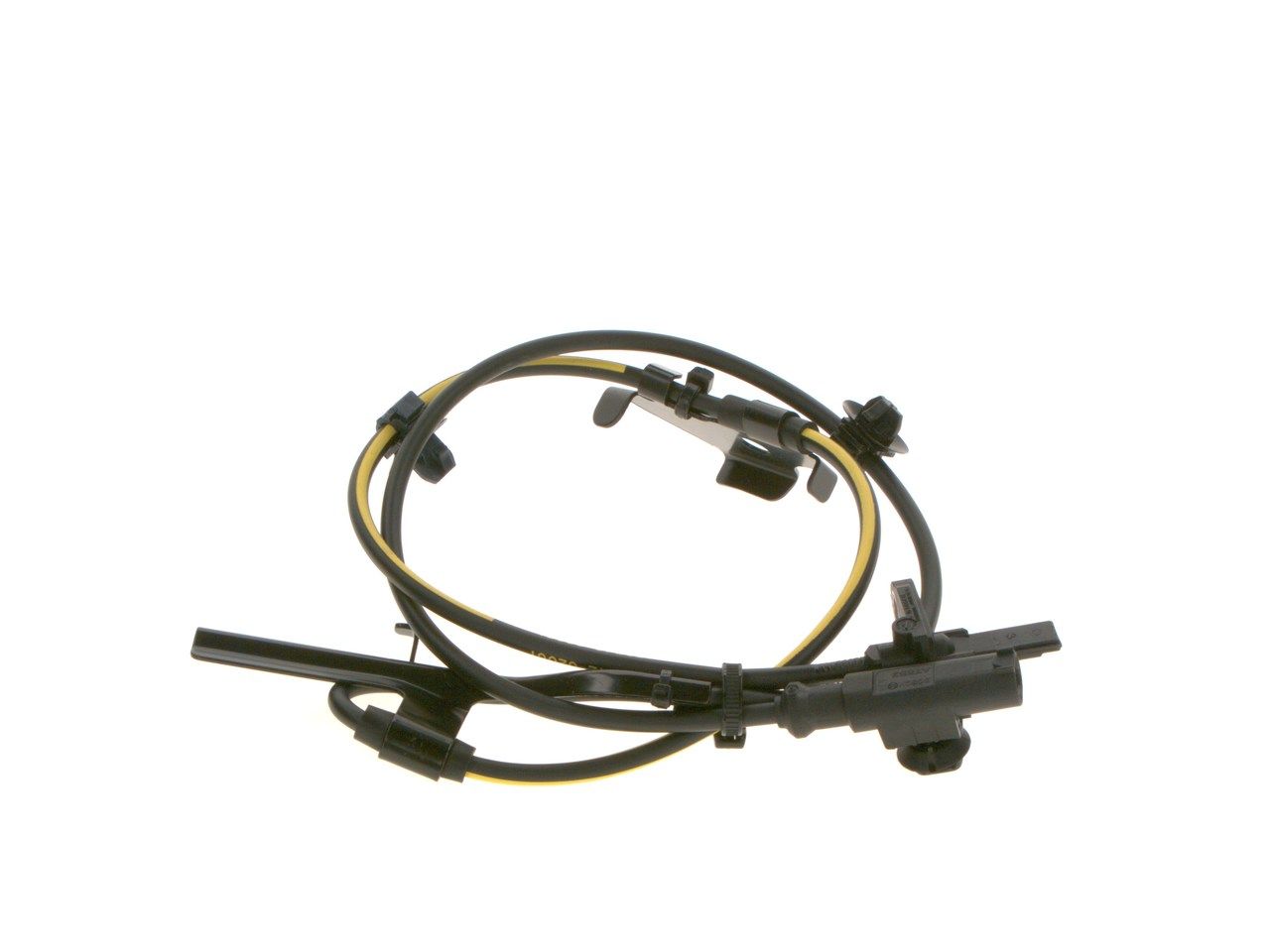 BOSCH 0 265 007 805 - Sensor, Raddrehzahl