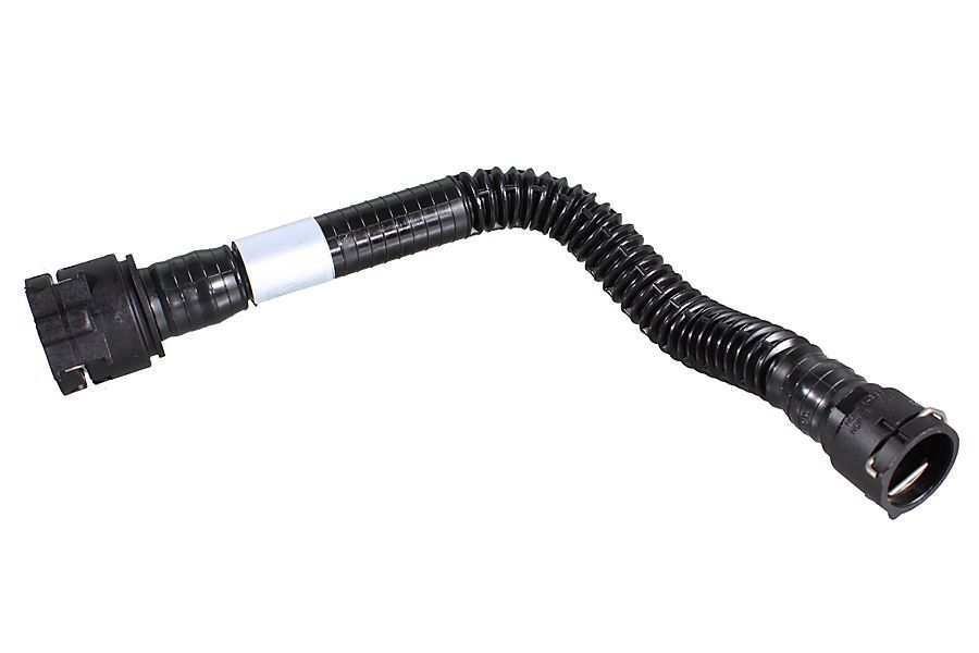 METZGER AUTOTEILE 2421796 - Kühlmittelrohrleitung