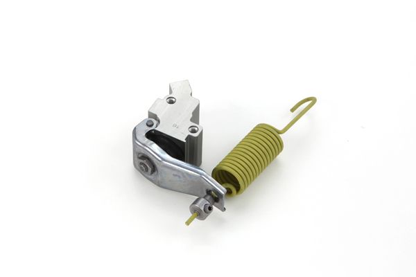 ATE 03.6582-0118.3 - Bremskraftregler
