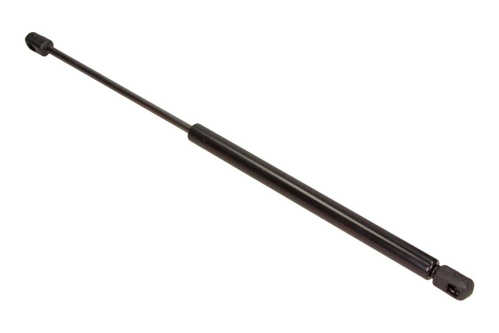 MAXGEAR 12-1660 - Gasfeder, Koffer-/Laderaum