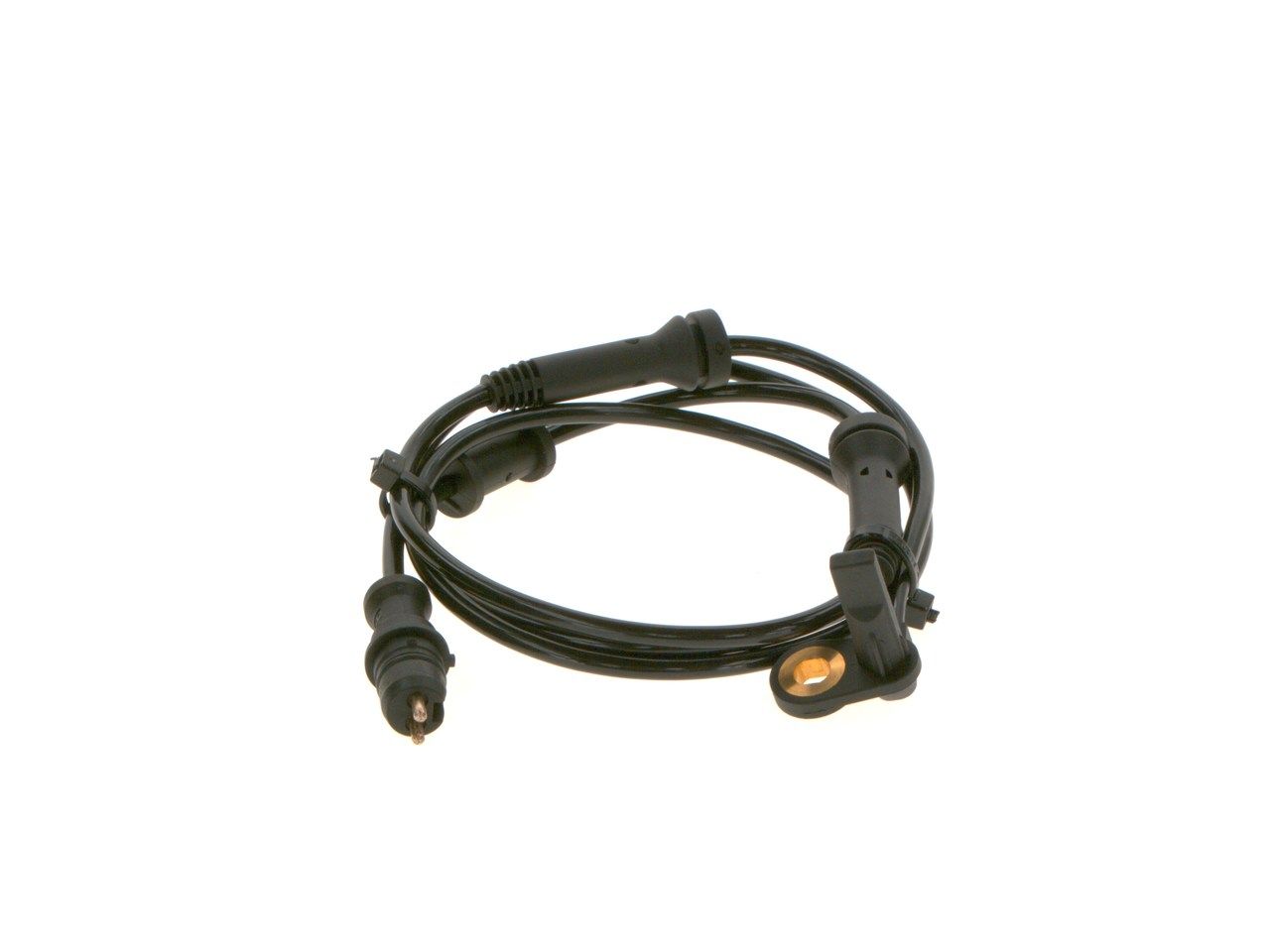 BOSCH 0 986 594 584 - Sensor, Raddrehzahl