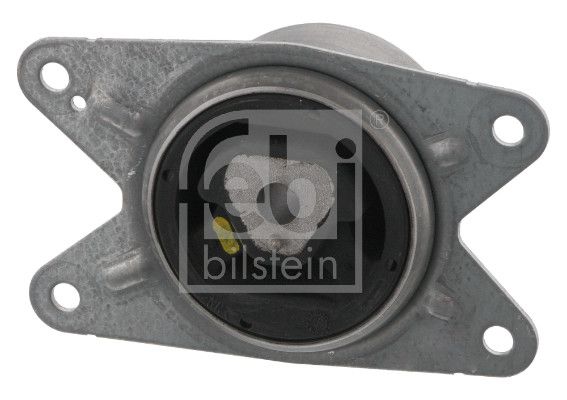 FEBI BILSTEIN 15636 - Lagerung, Motor