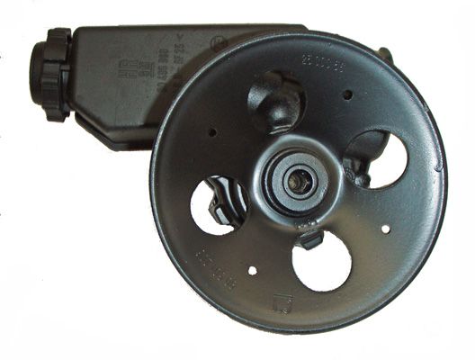 LIZARTE 04.13.0074 - Hydraulikpumpe, Lenkung