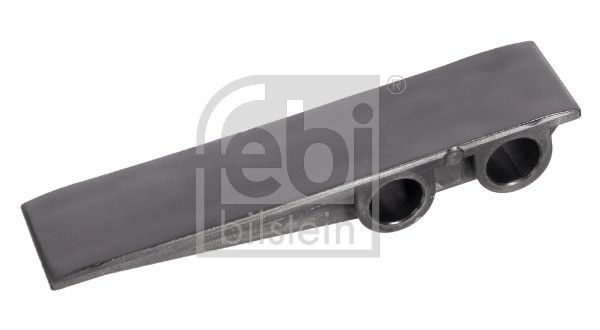 FEBI BILSTEIN 10413 - Gleitschiene, Steuerkette