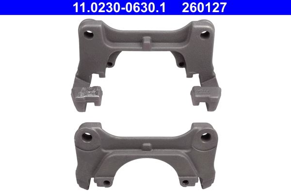 ATE 11.0230-0630.1 - Halter, Bremssattel