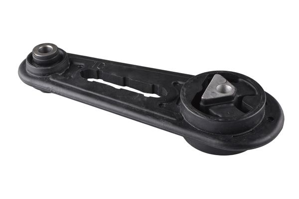 TEDGUM TED18302 - Lagerung, Motor