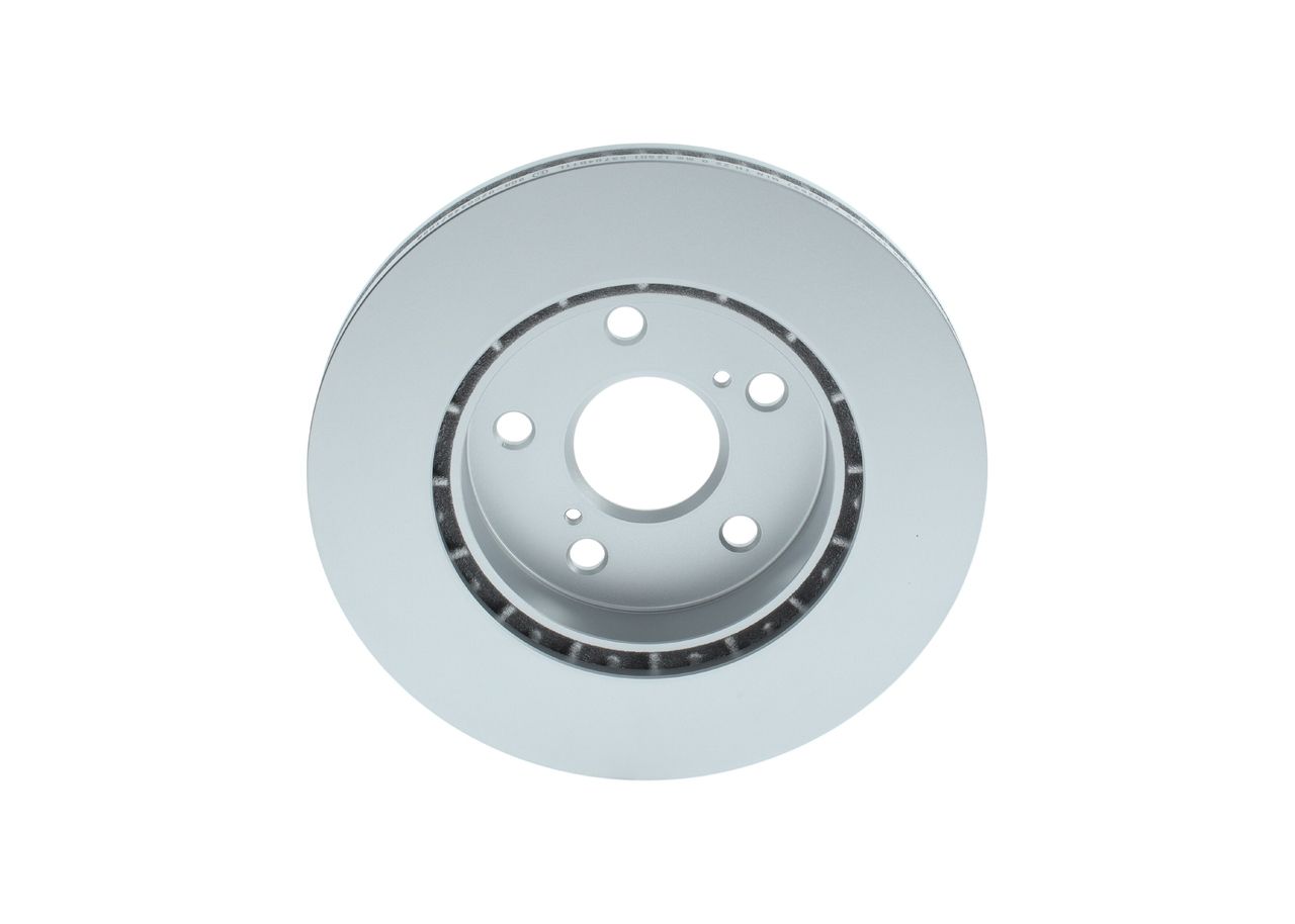 BOSCH 0 986 479 F92 - Bremsscheibe